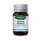 .Thompson's Biotin 150mcg 100 Tablets