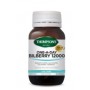 Thompson's Bilberry 12000 60 Capsules