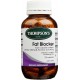 Thompson's Fat Blocker 120 Capsules