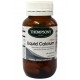 Thompson's Liquid Calcium 60 Capsules