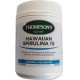 Thompson's Hawaiian Spirulina 1000mg 300 Tablets