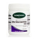 Thompson's Ultra Glucosamine 180 Tablets