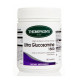 Thompson's Ultra Glucosamine 180 Tablets Thompson's Ultra Glucosamine 180 Tablets