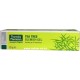 Thursday Plantation Tea Tree Blemish Gel 25g