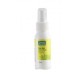 Thursday Plantation Tea Tree Foot Spray 50ml