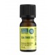 Thursday Plantation Tea Tree Oil 25ml/50ml