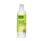 Thursday Plantation Tea Tree Shampoo for Dandruff 250ml