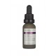 트릴로지 에이지 프루프 코큐텐 CoQ10 부스터 오일 20ml