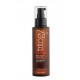 Trilogy Pure Plant Body Oil 100ml