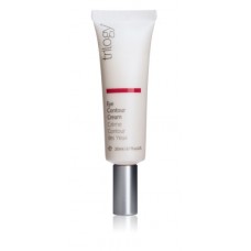 Trilogy Eye Contour Cream 10ml