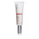 Trilogy Eye Contour Cream 10ml