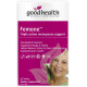 Good Health Femone Menopause Support 60 Tablets Good Health Femone Menopause Support 60 Tablets