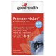 Good Health Premium Vision 30 Capsules