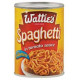 Wattie's Spaghetti in Tomato Sauce 420g