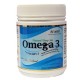 Hi Well Natural Deep Sea Omega3 1000mg 200 Capsules