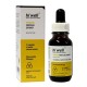 Hi Well Premium Propolis Extract 25ml 