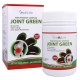 Well Life Joint Green 180capsules