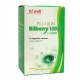 Hi Well Premium Bilberry 15000 + Lutein 60 Capsules Hi Well Premium Bilberry 15000 + Lutein 60 Capsules