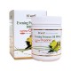 Hi Well Organic Evening Primrose Oil 200 Capsules