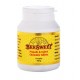 Alternatif Bee Sweet Propolis Xylitol 120 Tablets