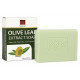 Beauty & I Olive Leaf Extract Soap 80g