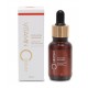 Beauty & I Vitamin C Serum 30ml