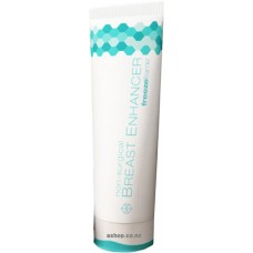 Freezeframe Non-Surgical Breast Enhancer 100ml