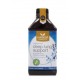 Harker Herbals Deep Lung Support 250ml