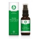 Kiwiherb New Zealand Herbal Throat Spray 30ml