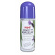 Repel Natural Insect Repellent Roll-On 60ml