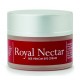 Royal Nectar Bee Venom Eye Cream 15ml