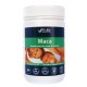 Vitafit Maca 500mg 80 Capsules