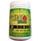 Vital Greens Powder 300g