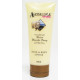 Alpine Silk Manuka Honey Hand & Body Lotion 100ml