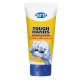 DU'IT Tough Hands 150g 