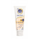Ego Sunsense Daily Face SPF50+ 75g Ego Sunsense Daily Face SPF50+ 75g