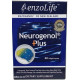 Enzolife Neurogenol Plus 60 Softgel Capsules Enzolife Neurogenol Plus 60 Softgel Capsules
