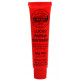 Lucas' PaPaw Ointment 25g