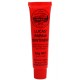 Lucas' PaPaw Ointment 25g