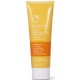 오아시스 뷰티 썬 SPF30 썬크림 250ml