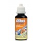 Olbas for Children Inhalant Decongestant Oil 10ml