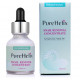 PureHelix Snail Renewal Concentrate 30ml
