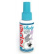 Repel Natural Baby Spray 100ml (Natural Insect Repellent)