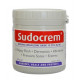 Sudocrem healing cream 125g