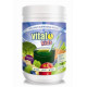 Vital Kids Powder 300g -Berry Flavour Vital Kids Powder 300g -Berry Flavour