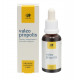 Cedrus Organic Valeo Propolis Alcohol Free 30ml Cedrus Organic Valeo Propolis Alcohol Free 30ml