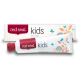 Redseal Natural Kids Toothpaste 75g