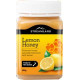 스트림랜드 레몬 앤 허니 500g(인기 레몬꿀!!) 스트림랜드 레몬 앤 허니 500g(인기 레몬꿀!!)