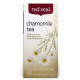 Redseal Chamomile Tea 25 teabags