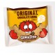 CookieTime Original Chocolate Chunk Cookies 85g